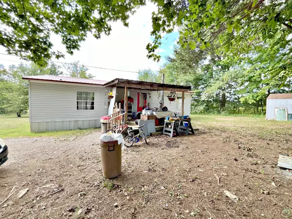 Decatur, TN 37322,224 Sharp Road