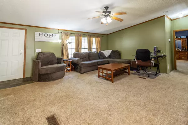 Graysville, TN 37338,332 Evening Shade LN