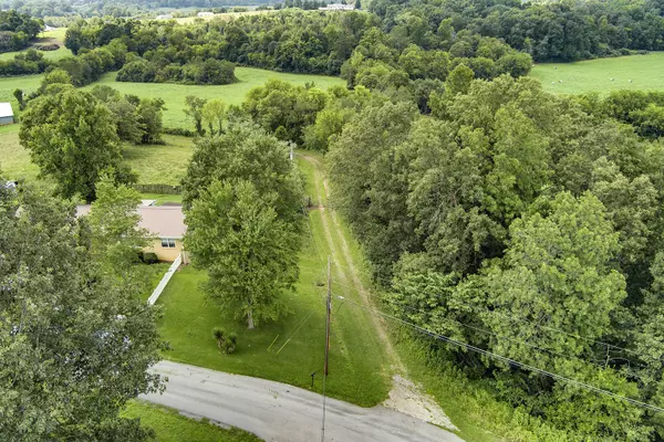 0 County Road 858, Etowah, TN 37331