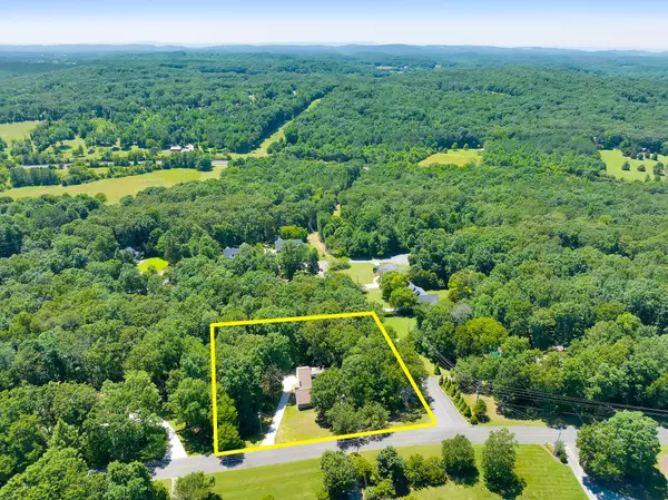 Cohutta, GA 30710,4205 Loftwood DR