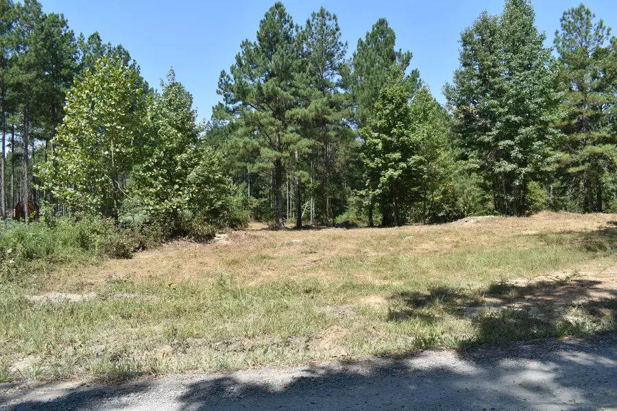 Tract 6 Charles RD, Decatur, TN 37322