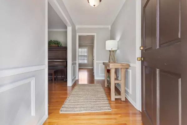 Cleveland, TN 37312,615 Forest LN NE