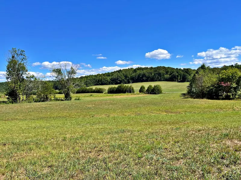 0 N Nopone Valley Road, Decatur, TN 37322