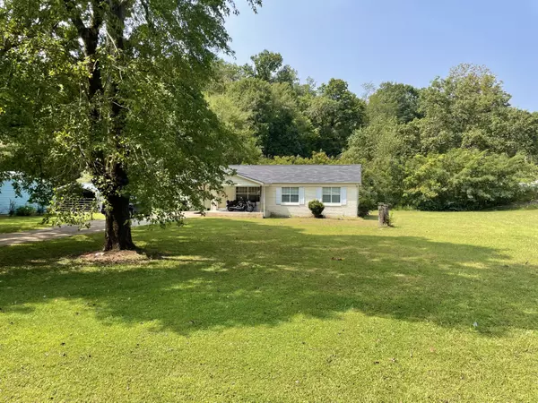 Soddy-daisy, TN 37379,9039 Dallas Hollow RD