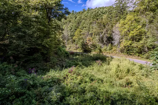 Reliance, TN 37369,1872 Childers Creek RD