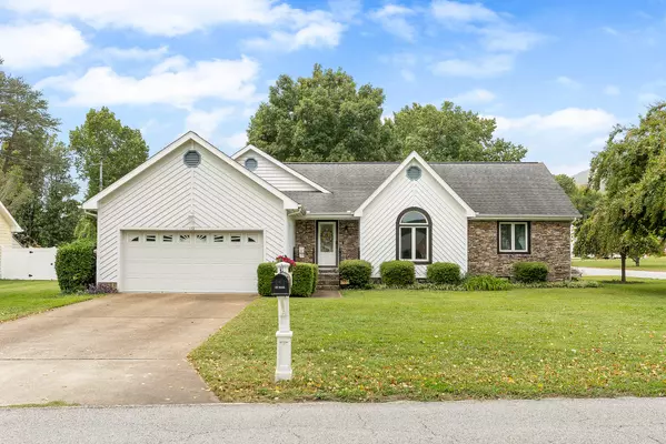 152 Montlake RD, Soddy-daisy, TN 37379