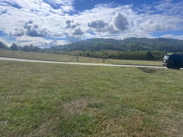 Harriman, TN 37748,127 Brenray DR