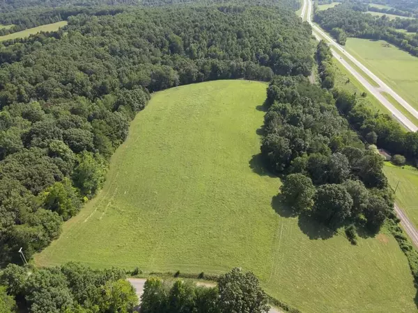 Spring City, TN 37381,19.96 Ac. Pennine RD