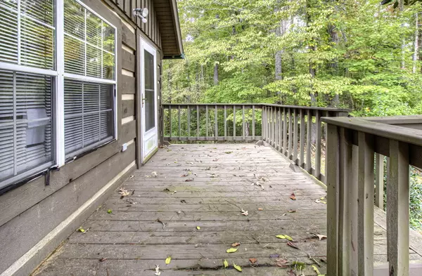 Reliance, TN 37369,125 Hiwassee CIR