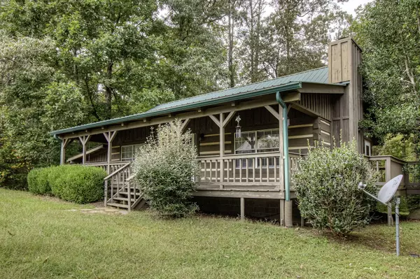Reliance, TN 37369,125 Hiwassee CIR