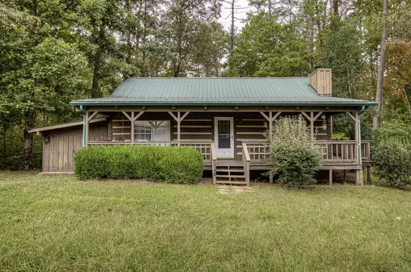 125 Hiwassee CIR, Reliance, TN 37369