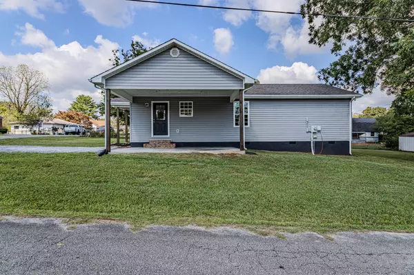 Englewood, TN 37329,518 Reynolds ST