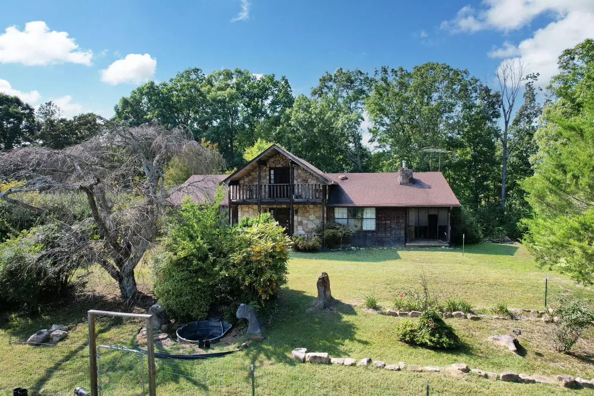 Cleveland, TN 37323,223 Albert Lawson RD NE