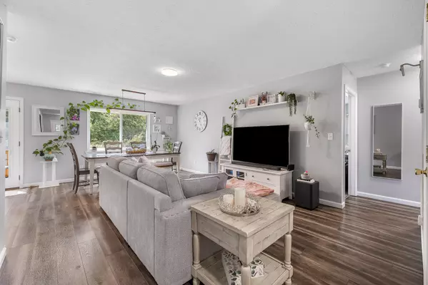 Chickamauga, GA 30707,145 Cattail DR