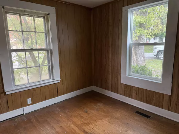 Harriman, TN 37748,239 Morning DR