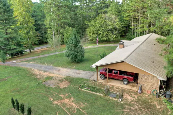 Turtletown, TN 37391,170 Pinecrest