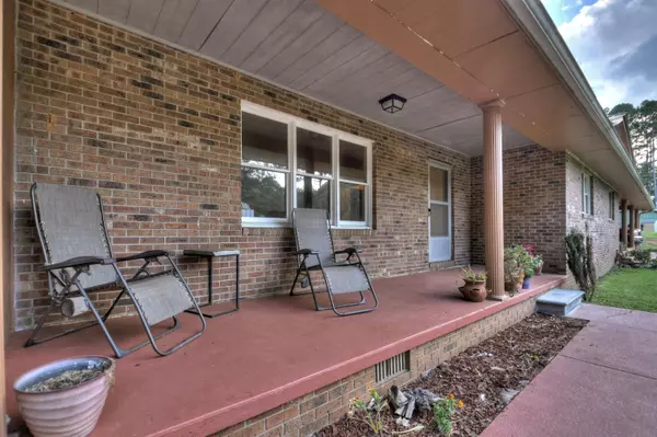 Turtletown, TN 37391,170 Pinecrest