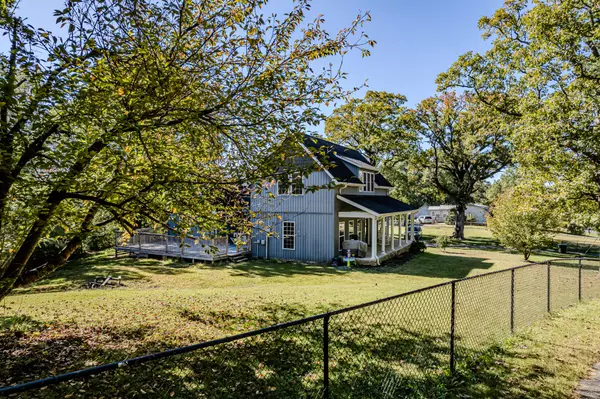 Benton, TN 37307,150 Woodbine DR