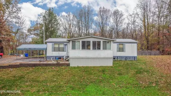 Rockwood, TN 37854,433 S Wilder AVE