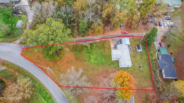 Rockwood, TN 37854,433 S Wilder AVE