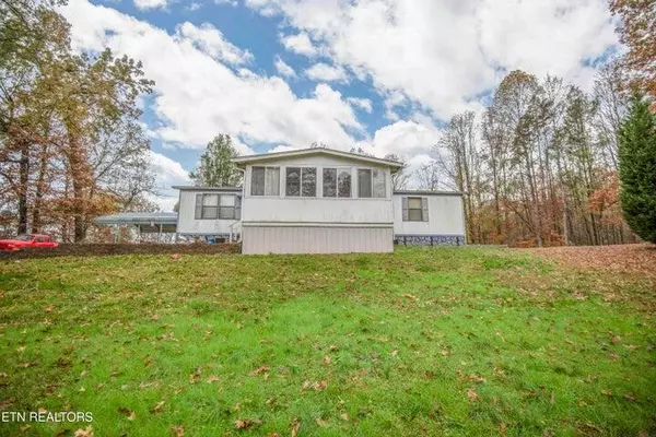 Rockwood, TN 37854,433 S Wilder AVE