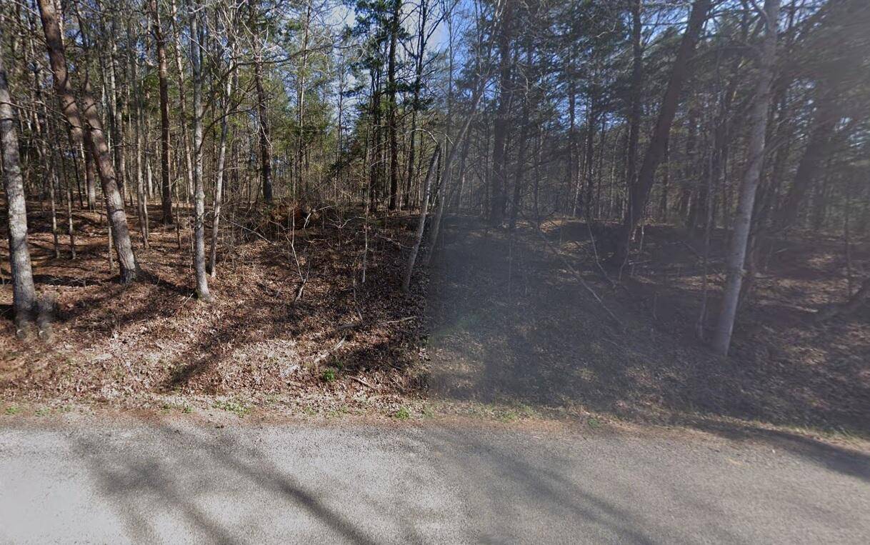 165 Jd Farm RD, Tellico Plains, TN 37385