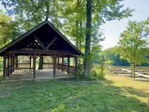 Decatur, TN 37322,Lot 18 Goodfield TER