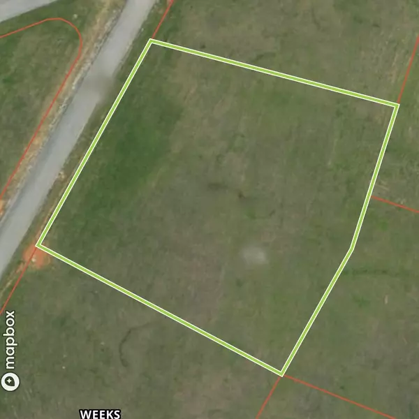 Decatur, TN 37322,Lot 18 Goodfield TER
