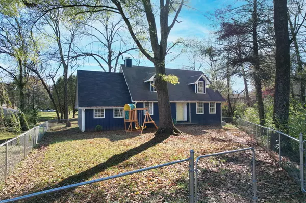 Etowah, TN 37331,1121 Georgia AVE