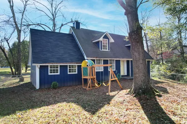 Etowah, TN 37331,1121 Georgia AVE