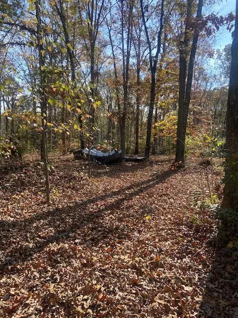 Decatur, TN 37322,103 Howard