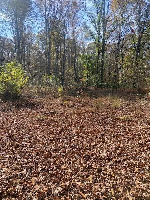 Decatur, TN 37322,103 Howard