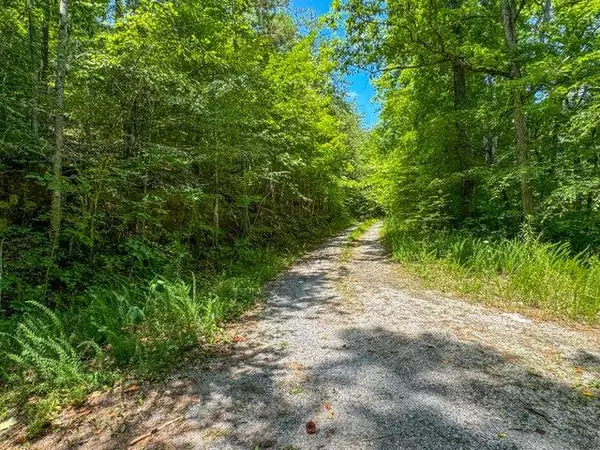 Benton, TN 37307,Tract 2 Welcome Valley RD