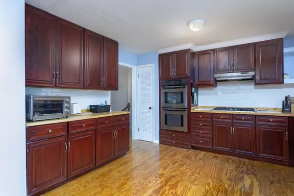 Spring City, TN 37381,254 Twin View DR