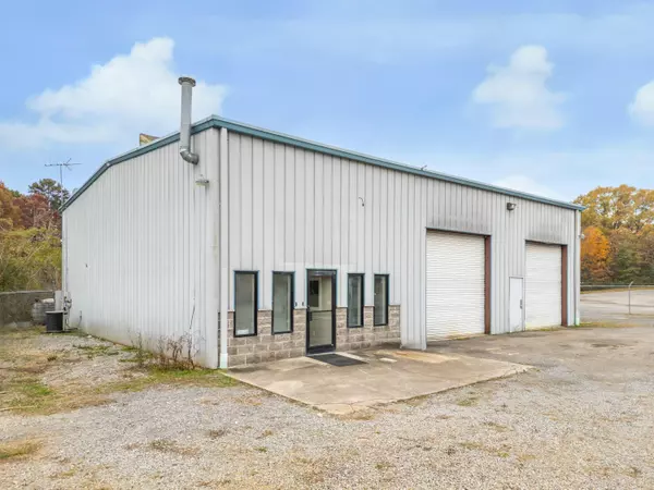 Cleveland, TN 37323,1784 Benton PIKE NE