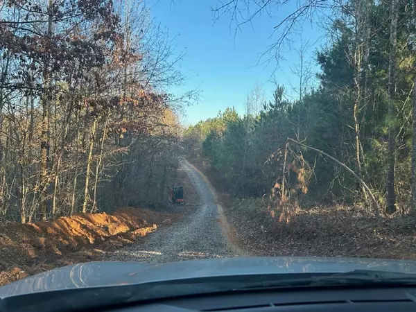 Calhoun, TN 37309,311 Pinhook RD