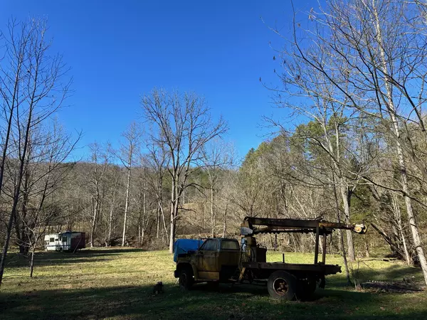 Reliance, TN 37369,1670 Childers Creek RD