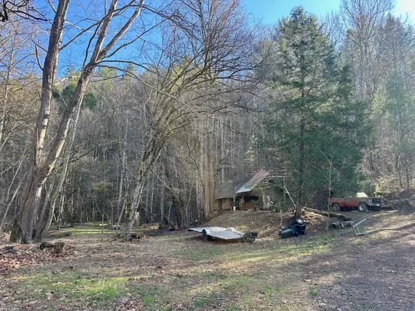 Reliance, TN 37369,1670 Childers Creek RD