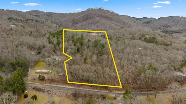 Turtletown, TN 37391,122 Pippin DR