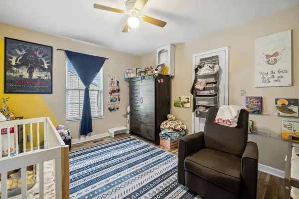 Knoxville, TN 37920,1016 Avenue A