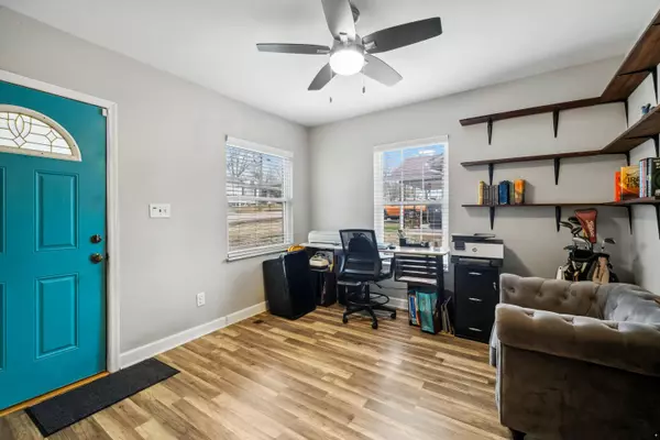 Knoxville, TN 37920,1016 Avenue A