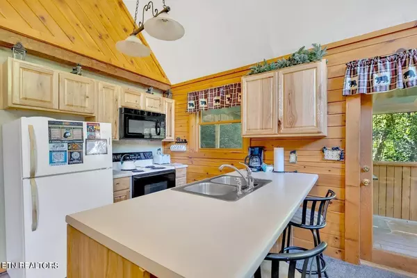 Pigeon Forge, TN 37863,750 Kings Hills BLVD