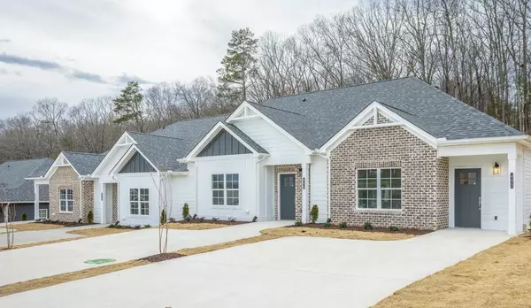 415 Minnis RD NE, Cleveland, TN 37323