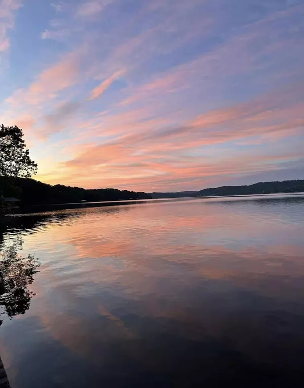 Rockwood, TN 37854,317 Kirkham DR