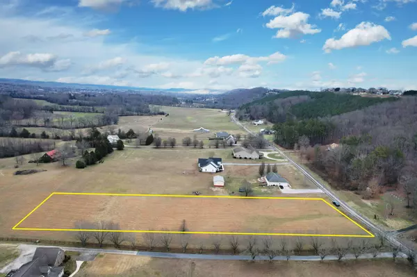 Charleston, TN 37310,00 Candies Creek Ridge