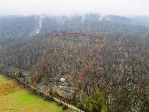 Mcminnville, TN 37110,312 Tom Rhea RD