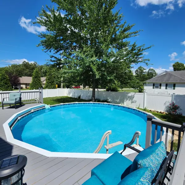 Crossville, TN 38555,591 Spruce LOOP