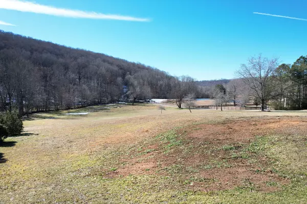 Mcdonald, TN 37353,10646 Pine Hill RD