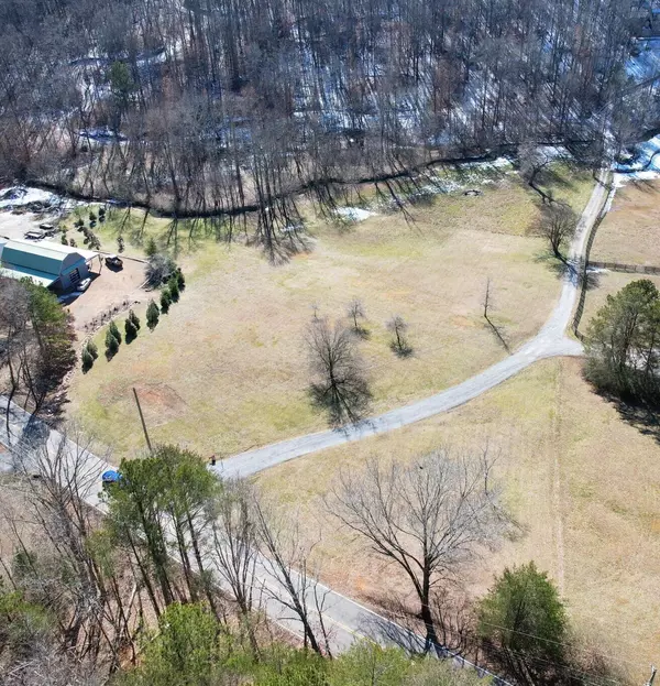 Mcdonald, TN 37353,10646 Pine Hill RD