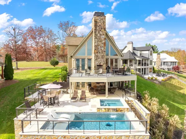 3013 White Oak CIR, Rockwood, TN 37854